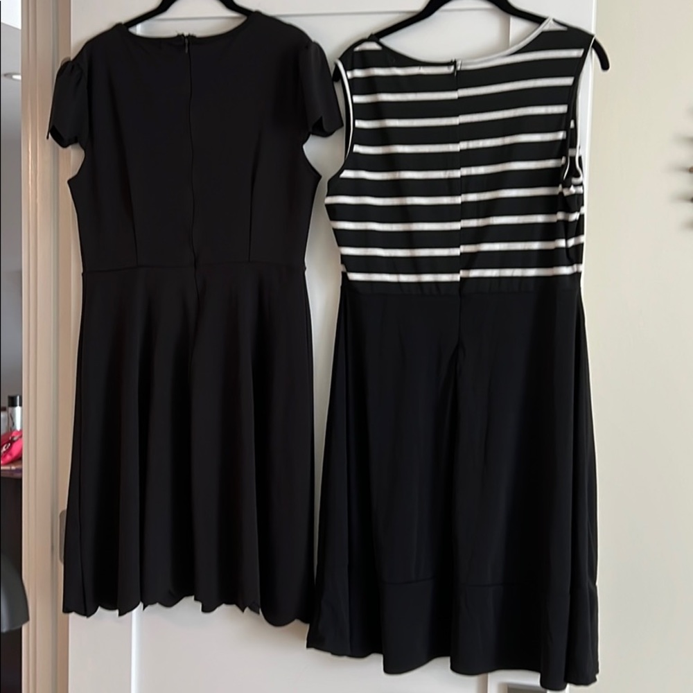 Dresses - Picture 2 of 2